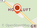 Hoheluft