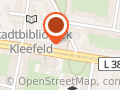BEKI - Schnellkauf GmbH & Co. KG
