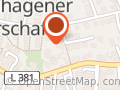 Rechtsanwalt Timm Jacobsen