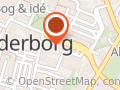 Ac Sko og Nøgler