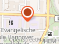 Grundschule FGH