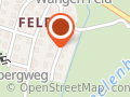 Bürgerwehr Niederwangen