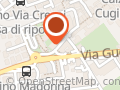 Enoteca & Ristorante Alla Corte