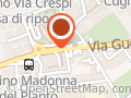 L'Oasi del Senza Glutine