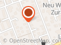 WebFerenz