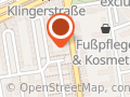Top Sanierung Hannover - Komplettsanierung