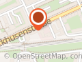 La Soupe Suppen Catering Oliwia Demand
