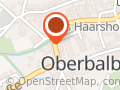 Grundschule Oberbalbach