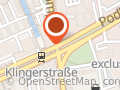 B&T Vermögensverwaltung OHG