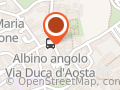 Bar Bagaglino