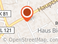 Prosperum GmbH