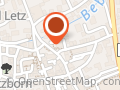 Haarstudio Avant Garde (M. Westermann)