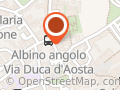 Birolini Giuseppe Toma Dei Fratelli Birolini SNC