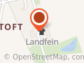 Landfein