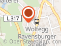 Gauss Eden Fliesengesch.