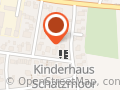 Kinderhaus im Schatzmoor gemeinnützige UG