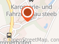ACTIV-IMMOBILIEN GmbH & Co. KG