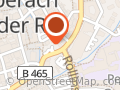 Nutriomix GmbH