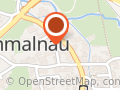 Eduard Wahl Landhandel GmbH & Co. KG