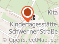 Mecklenburgische Krankenversicherungs- Aktiengesellschaft
