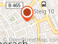 RSW Steuerberater Hack, Dr. Gawatz, Partnerschaft mbB