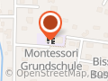 Schule auf Entdeckungsreise Montessori Projekt Wedemark e.V.