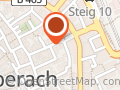 KEN BEAUTY NAILS - Biberach an der Riß