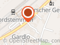 Autogalerie Nordstemmen