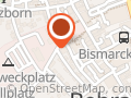 BB-ENTERTAINIA GmbH