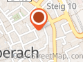 Ihr Kinderzahnarzt in Biberach