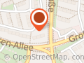 EWTO Schule Hannover | Selbstverteidigung, WingTsun & Escrima