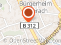 Henke und Partner GmbH Ingenieurbüro für Geotechnik Vertretung Oberschwaben