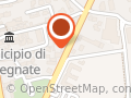 GRUPPO WEST