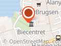 Bie Centret
