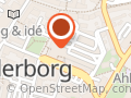 Økonomisk Sikring