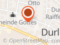 Autoservice Misir