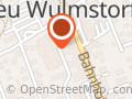 Reinholz Friseure Neu Wulmstorf