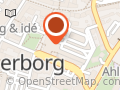 Ecigz Borgen