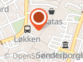 Optica Thordsen - Sønderborg