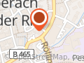 Labrigart.Design GmbH Shopify Agentur