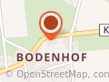 Ferienwohnung Bodenhof