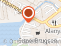 Folkekirkens Nødhjælp