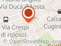 Fassi Stefano