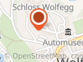 Freundeskreis Wolfegger Konzerte e. V.