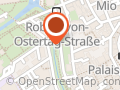 DRK Tagespflege