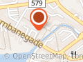 Boligforeningen Åparken