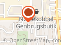 Sønderborg Fjernvarme A.m.b.a.