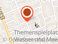 TecKon Ingenieurgesellschaft mbH