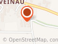 Vannis.ofengaudi