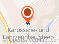 Bernhard Steeb Karosseriebau